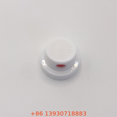 Efficient Foam Cleaner Valve for Household Cleaning - Precision Dispensing, Durable Design