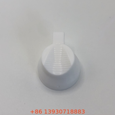 Efficient Foam Cleaner Valve for Household Cleaning - Precision Dispensing, Durable Design