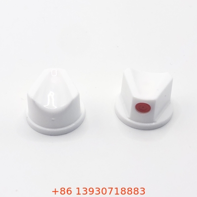 Professional Atomizing Spray Valve Mechanism for Industrial Spraying Heavy Duty High Capacity