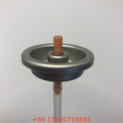 Professional Paint Spray Valve for Precise Coating Applications - Enhance Your Painting Projects with Precision and Effi