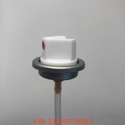 Professional Paint Spray Valve for Precise Coating Applications - Enhance Your Painting Projects with Precision and Effi