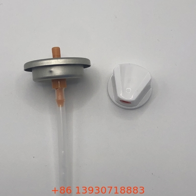 Professional Paint Spray Valve for Precise Coating Applications - Enhance Your Painting Projects with Precision and Effi