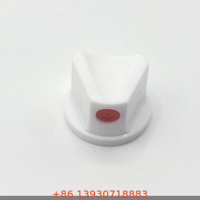 High Quality Atomizing Spray Valve Mechanism for Perfume Bottles Fine Mist Spray