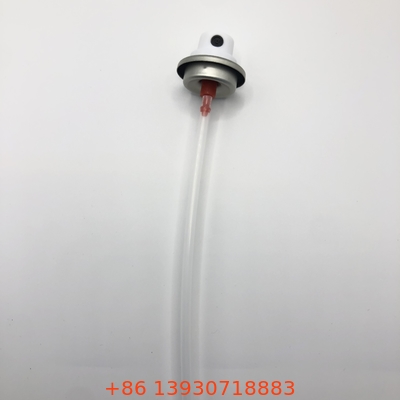 Professional Paint Spray Valve for Precise Coating - Adjustable Pressure and Atomization Control