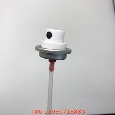 Professional Paint Spray Valve for Precise Coating - Adjustable Pressure and Atomization Control