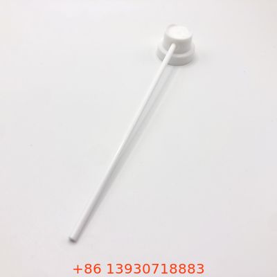 Professional Paint Spray Valves & Actuators – Precision in Every Spray