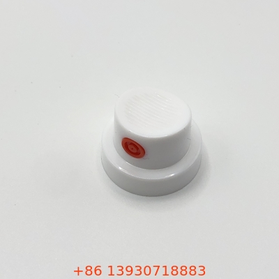 Valve for Aerosol Paint Multi-Purpose Easy Maintenance for DIY Enthusiasts