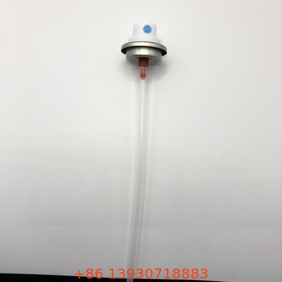 Professional Paint Spray Valve for Precise and Efficient Coating - Superior Control and Versatility