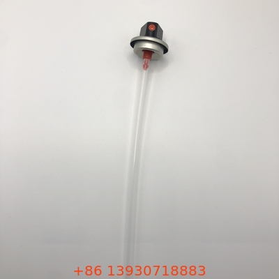 Valve for Aerosol Paint Multi-Purpose Easy Maintenance for DIY Enthusiasts