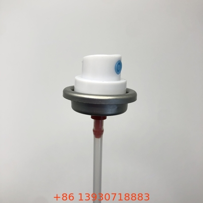 Professional Paint Spray Valve for Precise and Efficient Coating - Superior Control and Versatility