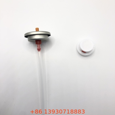 Professional Paint Spray Valve for Precise and Efficient Coating - Superior Control and Versatility
