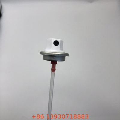 Precision Paint Spray Valve for Professional Finishing - Adjustable Pressure Control and Atomization