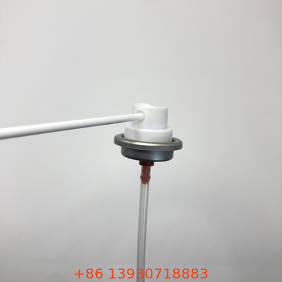 Professional Paint Spray Valve for Precise and Efficient Coating - Superior Control and Versatility