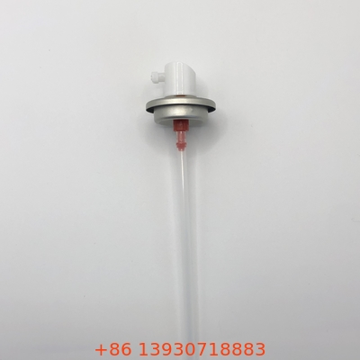 Professional Paint Spray Valve for Precise and Efficient Coating - Superior Control and Versatility