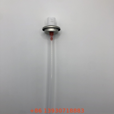 Stainless Steel Spring for Mounting Cup Paint Spraying Valve