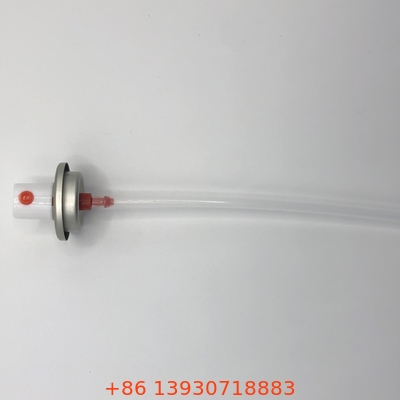 Metal Spray Paint Valve Inner Gasket Buty U-133 for Long-lasting Performance