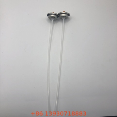 High-Performance Carburetor Cleaner Valve for Efficient Fuel System Maintenance - Easy to Use