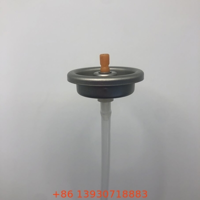 High-Performance Carburetor Cleaner Valve for Efficient Fuel System Maintenance - Easy to Use
