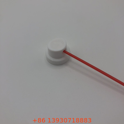 Carburetor Cleaner Dispenser - Convenient and Controlled Application - Refillable Design