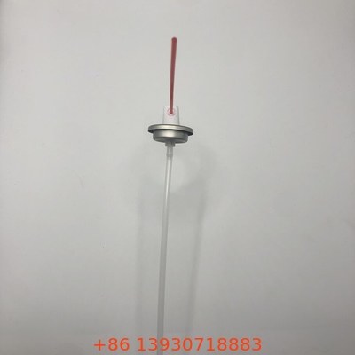 Highly Durable MDF Kit Activator Valve for MDF Stethoscopes with 000 Supply Ability