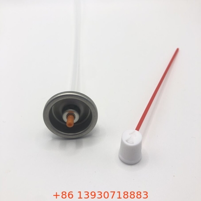Industrial MD-40 valve Non-Toaxic Yes Spray Valve for Your Projects and Solutions