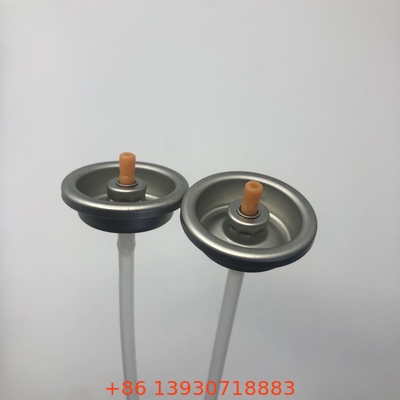 Industrial MD-40 valve Non-Toaxic Yes Spray Valve for Your Projects and Solutions