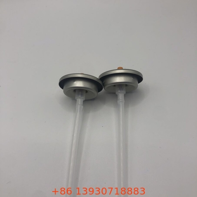 High-Quality MDF Kit Activator Valve for Furniture Assembly - Durable and Efficient