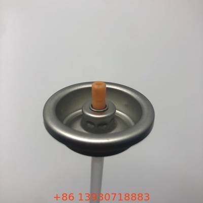 Get The Carburettor Cleaning Valve For Cleaning Carburetors With Easy To Install
