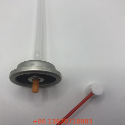 Advanced MDF Kit Activator Valve - Optimize Your Workflow with Cutting-Edge Technology