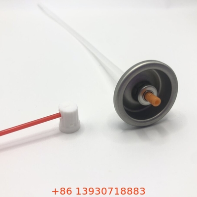 Get The Carburettor Cleaning Valve For Cleaning Carburetors With Easy To Install