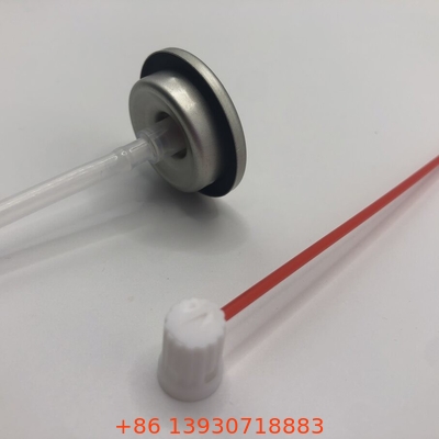 High-Performance MDF Kit Activator Valve - Boost Efficiency and Accuracy