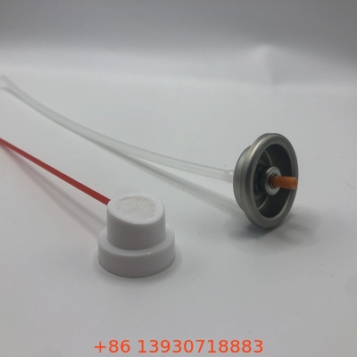 MDF Kit Activator Valve - Enhance Your Productivity with Precision Control