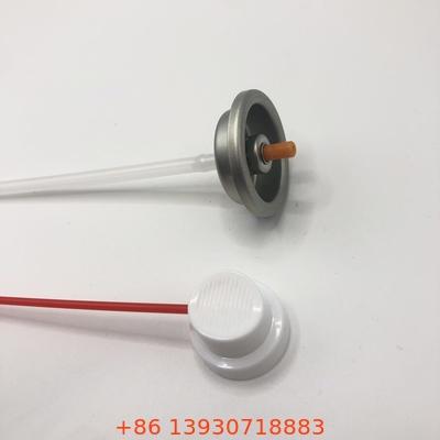 MDF Kit Activator Valve - Enhance Your Productivity with Precision Control
