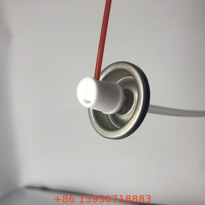 Precision MDF Kit Activator Valve - Achieve Flawless Results Every Time
