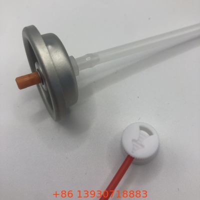 Precision MDF Kit Activator Valve - Achieve Flawless Results Every Time