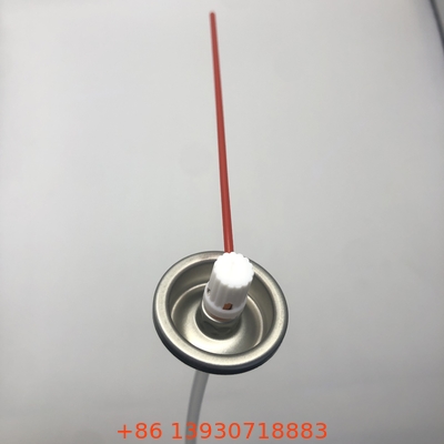 High-Performance MDF Kit Activator Valve for MDF Stethoscopes with Buna Gasket
