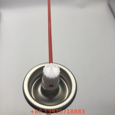 High-Quality MDF Kit Activator Valve for Furniture Assembly - Durable and Efficient