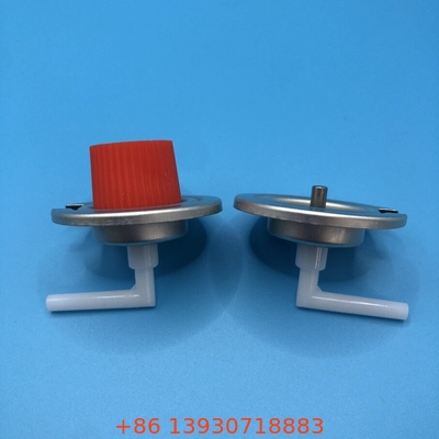 Dependable Butane Gas Stove Valve for Safe and Convenient Cooking