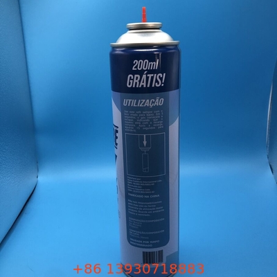 Reliable Gas Lighter Refill Valve for Long-lasting Performance