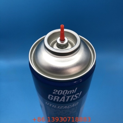 Reliable Gas Lighter Refill Valve for Long-lasting Performance