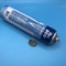 Ergonomic Lighter Refill Valve - Efficient Refilling for Cigarette Lighters