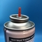 One Inch Gas Lighter Refill Valve Featuring Buna Inner Gasket