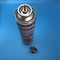 Stainless Steel Spring Gas Lighter Refill Valve Convenient and Long-lasting