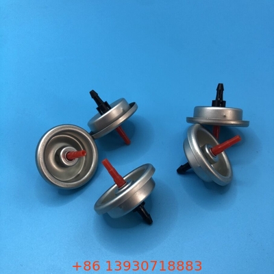 Strict Quality Control System and Short Lead Time Lighter Refill Valve Refillable