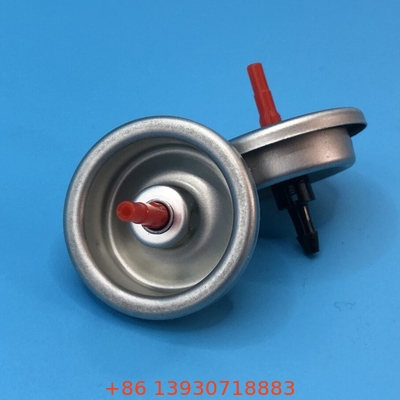 Precise Refill Valve Fitting for Gas Lighter Refilling with Short Lead Time