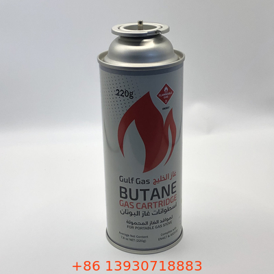 Convenient Portable Gas Stove Valve Available for Purchase Online