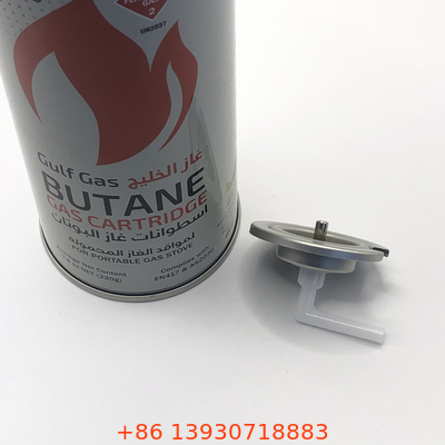 Convenient Portable Gas Stove Valve Available for Purchase Online