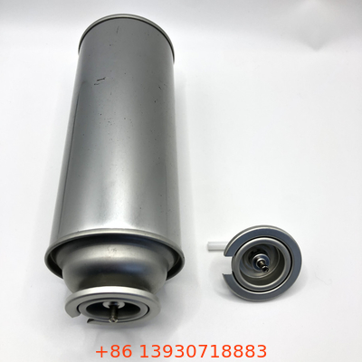 Convenient Portable Gas Stove Valve Available for Purchase Online