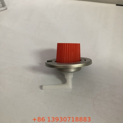 Camping Stoves Portable gas stove valve ideal for Butane Fuel Canister And Butane Gas