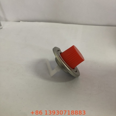 Camping Stoves Portable gas stove valve ideal for Butane Fuel Canister And Butane Gas